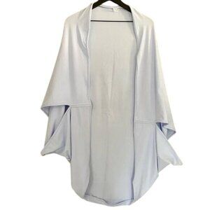 Lululemon Sage Wrap Scarf